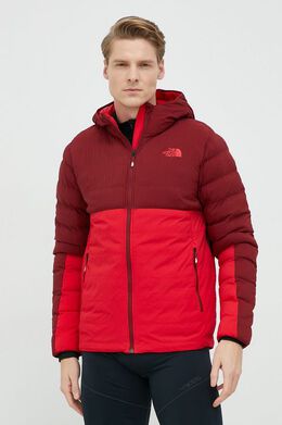 The North Face: Спортивная куртка 