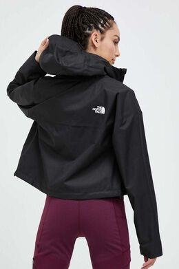 The North Face: Короткая куртка  Quest