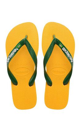 Havaianas: Шлёпанцы 