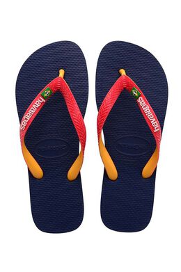 Havaianas: Шлёпанцы 