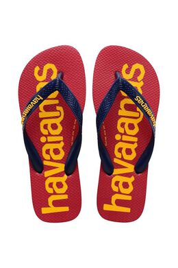 Havaianas: Шлёпанцы 