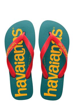 Havaianas: Шлёпанцы 