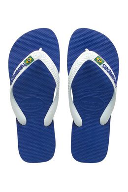 Havaianas: Шлёпанцы 