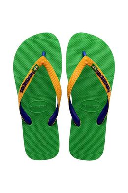 Havaianas: Шлёпанцы