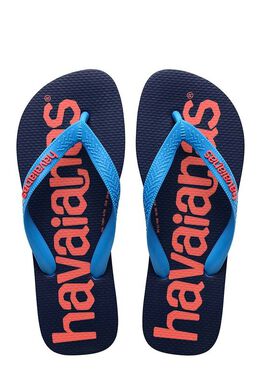 Havaianas: Шлёпанцы 