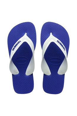 Havaianas: Шлёпанцы 