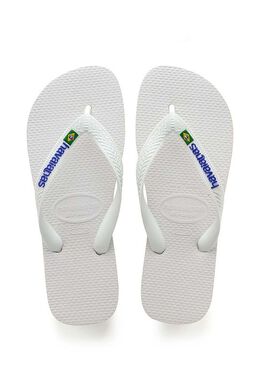 Havaianas: Шлёпанцы 