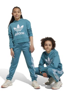 Adidas Originals: Трикотажная толстовка  Originals