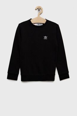 Adidas Originals: Хлопковая толстовка  Originals