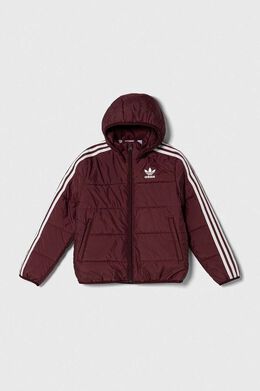 Adidas Originals: Зимняя куртка  Originals