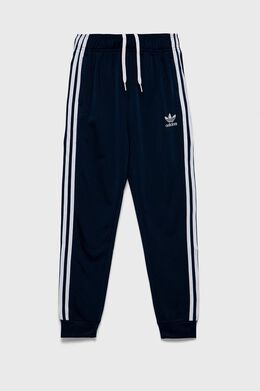 Adidas Originals: Спортивные брюки  Originals