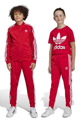 Adidas Originals: Спортивные брюки  Originals