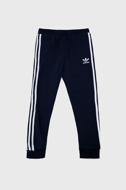 Adidas Originals: Спортивные брюки  Originals