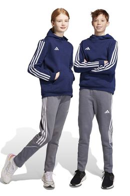 Adidas: Спортивные брюки 