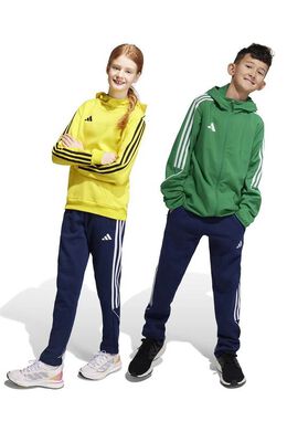 Adidas: Спортивные брюки 