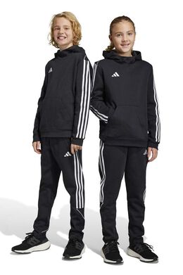 Adidas: Спортивные брюки 