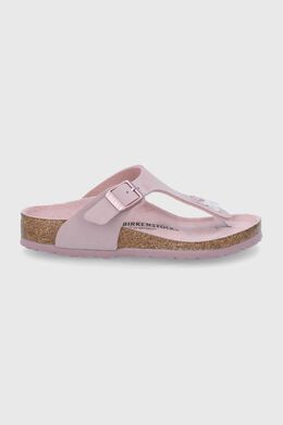 Birkenstock: Шлёпанцы Gizeh