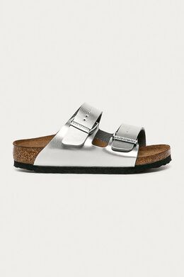 Birkenstock: Шлёпанцы  Arizona