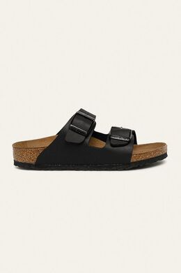 Birkenstock: Шлёпанцы  Arizona