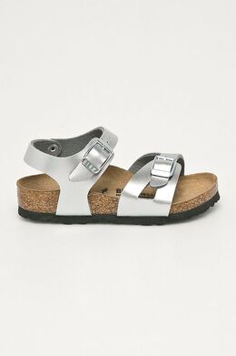 Birkenstock: Сандалии 