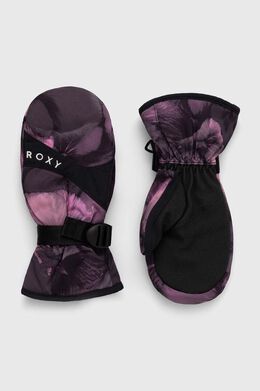 Roxy: Перчатки