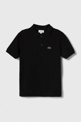 Lacoste: Хлопковая рубашка 