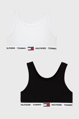 Tommy Hilfiger: Бюстгальтер