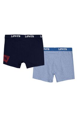 Levi's: Трусы