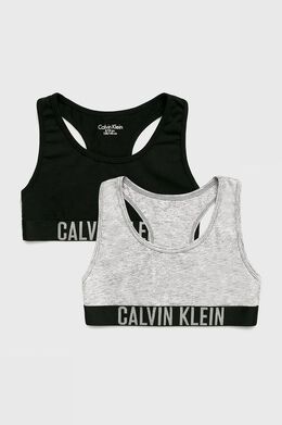 Calvin Klein Underwear: Бюстгальтер