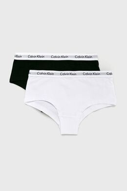 Calvin Klein Underwear: Трусы