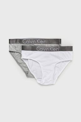 Calvin Klein Underwear: Трусы