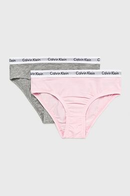 Calvin Klein Underwear: Трусы