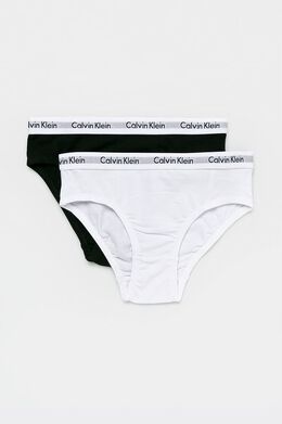 Calvin Klein Underwear: Трусы