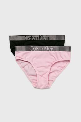 Calvin Klein Underwear: Трусы