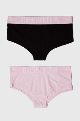 Calvin Klein Underwear: Трусы