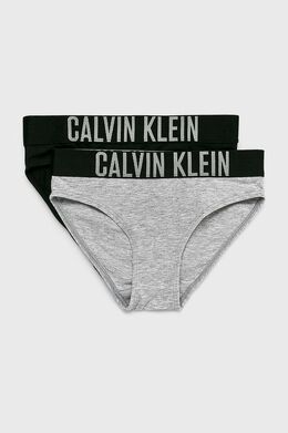 Calvin Klein Underwear: Трусы