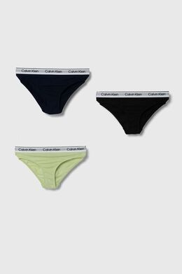 Calvin Klein Underwear: Трусы