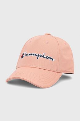 Champion: Шапка