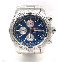 Breitling: Часы  Avenger