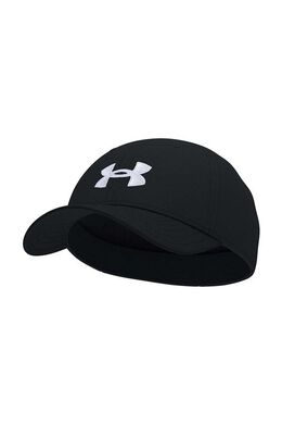 Under Armour: Кепка 