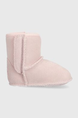 UGG: Обувь 