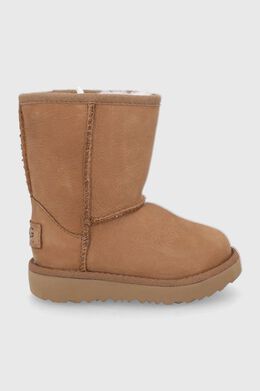 UGG: Сапоги 