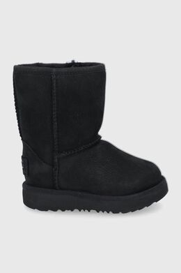 UGG: Ботинки 