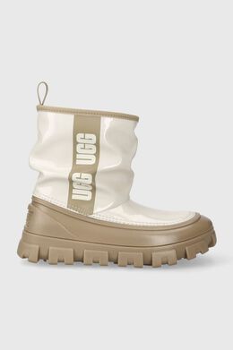 UGG: Ботинки 