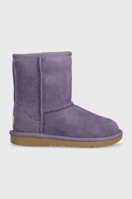 UGG: Ботинки