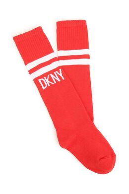 DKNY: Носки 