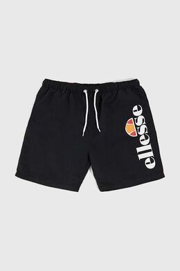 Ellesse: Чёрные плавки