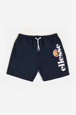 Ellesse: Тёмные плавки