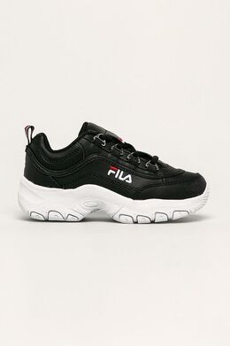 Fila: Ботинки  Strada