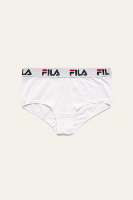 Fila: Трусы